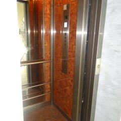 Отель Thomas Palace Apartments Болгария, Сандански - отзывы, цены и фото номеров - забронировать отель Thomas Palace Apartments онлайн фото 40