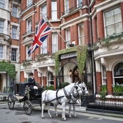 Отель Dukes London фото 6