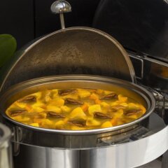Отель Hanoi Garden Hotel Вьетнам, Ханой - отзывы, цены и фото номеров - забронировать отель Hanoi Garden Hotel онлайн сауна