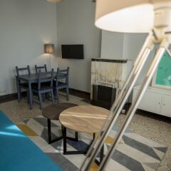 Отель Suite Balima XI 32 Марокко, Рабат - отзывы, цены и фото номеров - забронировать отель Suite Balima XI 32 онлайн детские мероприятия фото 2