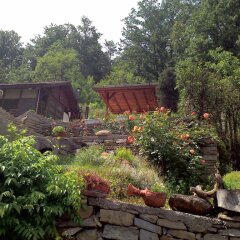 Отель Sun House Болгария, Боженци - отзывы, цены и фото номеров - забронировать отель Sun House онлайн фото 10