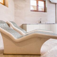 Vila San Spa & Wellness in Kopaonik, Serbia from 74$, photos, reviews - zenhotels.com photo 8