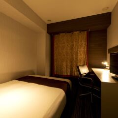 Hotel Villa Fontaine Tokyo-hatchobori детские мероприятия