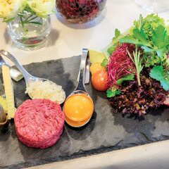 Отель Leonardo Hotel Dresden Altstadt Германия, Дрезден - отзывы, цены и фото номеров - забронировать отель Leonardo Hotel Dresden Altstadt онлайн в номере фото 2