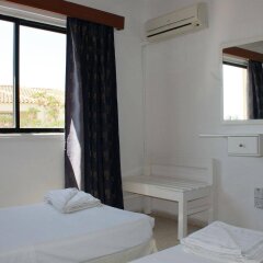 Florea Hotel Apartments in Ayia Napa, Cyprus from 55$, photos, reviews - zenhotels.com guestroom photo 3