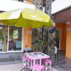 B&B Hotel in Ranong, Thailand from 29$, photos, reviews - zenhotels.com