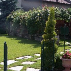 Hotel Ristorante La Torretta Бьянце фото 2