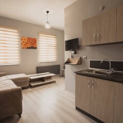 Edrin Hotel Турция, Эдирне - отзывы, цены и фото номеров - забронировать отель Edrin Hotel онлайн в номере