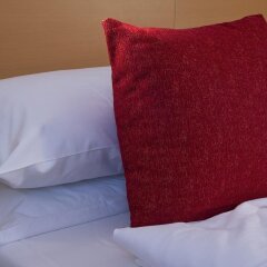 GH Hotel Piaz Долина Валь-ди-Фасса удобства в номере
