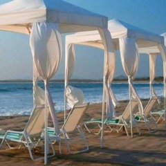 Отель Condo EM by LATAM Vacation Rentals Масатлан пляж фото 2