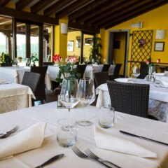 Отель Locanda Portegrandi Venezia фото 2