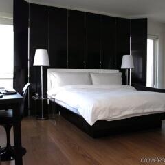 101 hotel комната для гостей фото 4