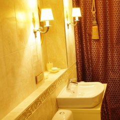 Old Town Studio Apartment in Vilnius, Lithuania from 134$, photos, reviews - zenhotels.com photo 3