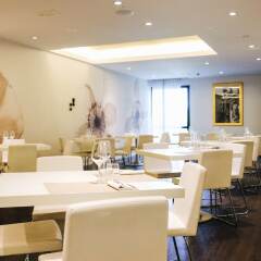 Отель Best Western Plus Tower Hotel Bologna Италия, Болонья - отзывы, цены и фото номеров - забронировать отель Best Western Plus Tower Hotel Bologna онлайн спа