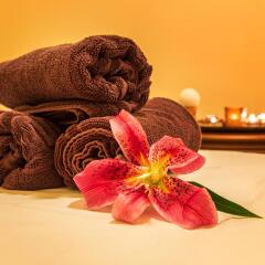 SG Boutique Hotel Sokol Боровец спа