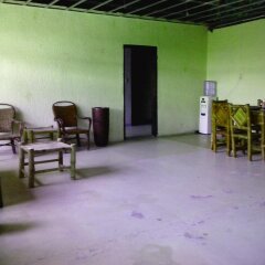 Отель Friendship Budget Hotel Филиппины, Пампанга - отзывы, цены и фото номеров - забронировать отель Friendship Budget Hotel онлайн помещение для мероприятий