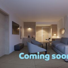 Отель Ensana Thermal Margitsziget Health Spa Hotel Венгрия, Будапешт - - забронировать отель Ensana Thermal Margitsziget Health Spa Hotel, цены и фото номеров фото 10