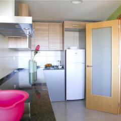 Отель ALEGRIA Chic Apartments Испания, Санта-Сусанна - отзывы, цены и фото номеров - забронировать отель ALEGRIA Chic Apartments онлайн