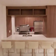Отель The G Suites в номере
