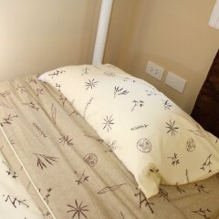 Отель K79 Room