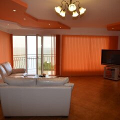 Отель Plamena Guest House Болгария, Варна - отзывы, цены и фото номеров - забронировать отель Plamena Guest House онлайн комната для гостей