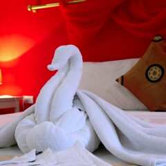 Отель Surin Sweet Пхукет фото 16