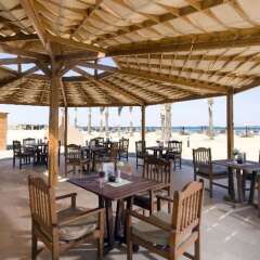 Отель Swiss Inn Dream Resort Taba бассейн фото 2