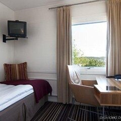 Отель Quality Hotel Panorama Швеция, Гётеборг - отзывы, цены и фото номеров - забронировать отель Quality Hotel Panorama онлайн детские мероприятия