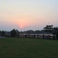Hotel Loikaw