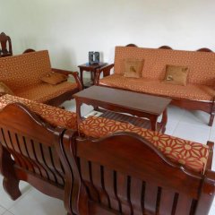 Madria's Pension House in Banaue, Philippines from 63$, photos, reviews - zenhotels.com guestroom photo 3