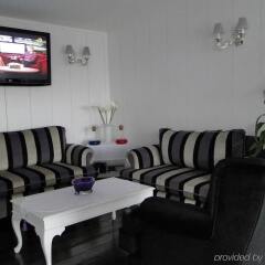 Argentum Hotel Турция, Анкара - отзывы, цены и фото номеров - забронировать отель Argentum Hotel онлайн помещение для мероприятий