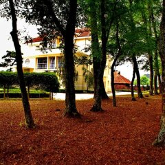 Отель Cadasa Resort Dalat детские мероприятия фото 2