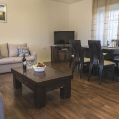 St Andrews Guest House Израиль, Иерусалим - отзывы, цены и фото номеров - забронировать отель St Andrews Guest House онлайн комната для гостей фото 2