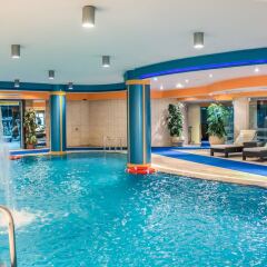 Отель Days Inn Hotel Suites Amman Иордания, Амман - отзывы, цены и фото номеров - забронировать отель Days Inn Hotel Suites Amman онлайн фитнесс-зал фото 4