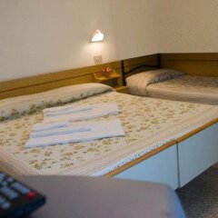 Отель 21 Riccione Италия, Риччоне - отзывы, цены и фото номеров - забронировать отель 21 Riccione онлайн детские мероприятия фото 2