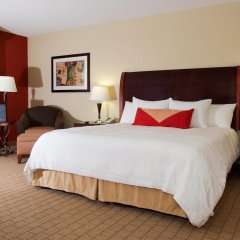 Hilton Garden Inn Anderson in Piedmont, United States of America from 138$, photos, reviews - zenhotels.com guestroom photo 3