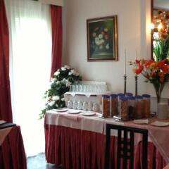 Hotel Montree фото 6