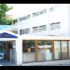 Отель Side Miami Beach - All Inclusive Сиде городской автобус