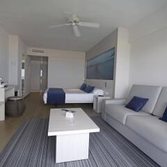 Club Hotel Tonga Mallorca комната для гостей фото 2