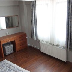 Çarıkçı Hotel Турция, Гиресун - отзывы, цены и фото номеров - забронировать отель Çarıkçı Hotel онлайн фото 20