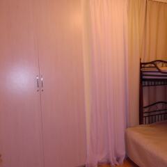Отель Irena Guest House Санкт-Петербург сауна