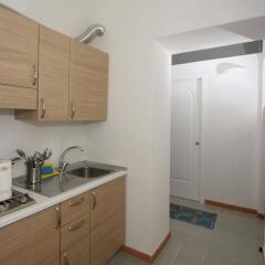 Отель La Casa di Carla Равелло в номере