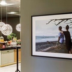 Отель Radisson Blu Scandinavia Hotel, Copenhagen Дания, Копенгаген - 2 отзыва об отеле, цены и фото номеров - забронировать отель Radisson Blu Scandinavia Hotel, Copenhagen онлайн спа