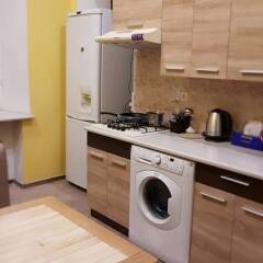 TIMO Hostel в номере