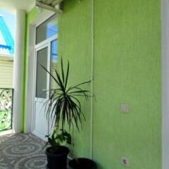 Гостиница Shartrez Guest House в Анапе отзывы, цены и фото номеров - забронировать гостиницу Shartrez Guest House онлайн Анапа фото 9
