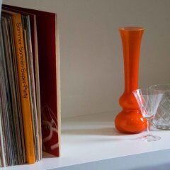 Koncept Hotel zum kostbaren Blut удобства в номере фото 2