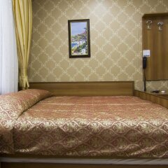 Merih 2 Турция, Стамбул - отзывы, цены и фото номеров - забронировать отель Merih 2 онлайн комната для гостей фото 3