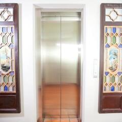 Отель Baan Salin Suites комната для гостей