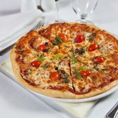 Отель Executive Hotel & Conference Center, Burnaby Канада, Бурнаби - отзывы, цены и фото номеров - забронировать отель Executive Hotel & Conference Center, Burnaby онлайн питание
