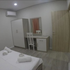 Hotel Star удобства в номере фото 2